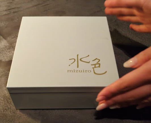 ◆カレッタ汐留46F水色さんの記事動画