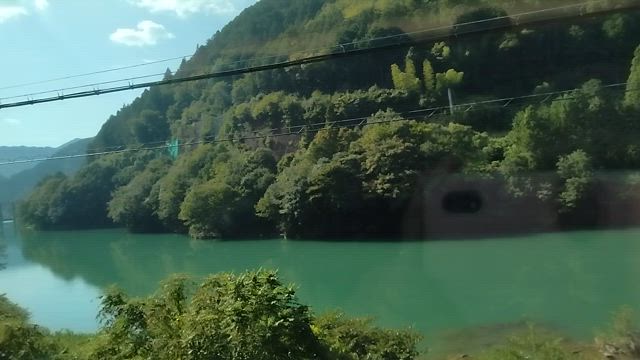 　温泉でゆっくりの記事動画