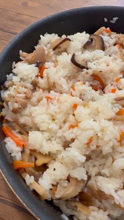 おばあちゃんの味の記事動画