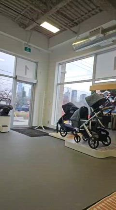 実感の記事動画