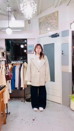 神戸パーソナルカラー診断シトロンベベです。第3040回『シトロンデー♪』の記事動画