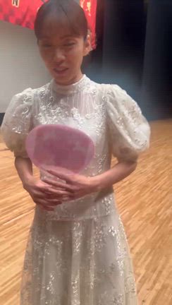 JPN dance協会さま5周年⭐︎の記事動画