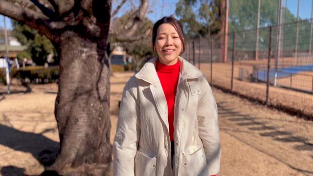 新年のご挨拶ヽ(*´з｀*)ﾉの記事動画
