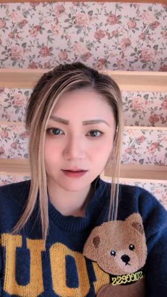 ひなまつりに離婚の記事動画