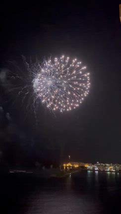 １泊２日沖縄旅〜♪最後にハプニングの記事動画
