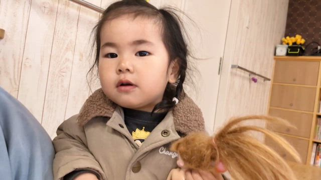 ☆のんびり☆の記事動画