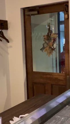 3月のコスプレの記事動画