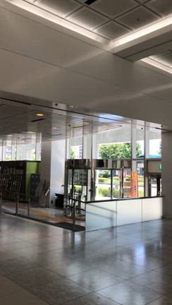 体験会ツアー報告★浜松の記事動画