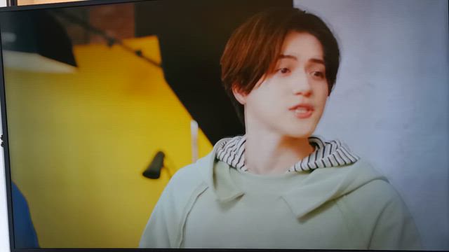 KEY TO LITが原宿ジャックートリックスCMの記事動画