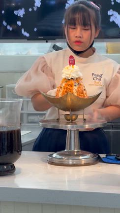 タイへ行って来ました⑥の記事動画