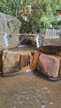恋愛&健康運アップしたい方、節分浄化&ご縁結びの神様生田神社への記事動画