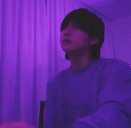 機械翻訳の怪☆ﾁｮﾝﾎｶﾞﾑの正解は何？+BTSホビ(J-HOPE)『冷蔵庫をお願い』視聴ｻｲﾄの記事動画