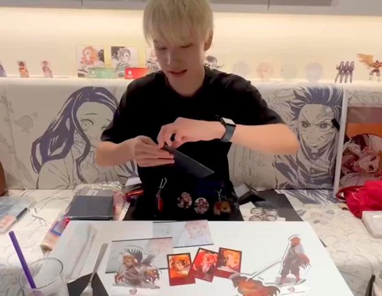 ようたみ３３５の記事動画