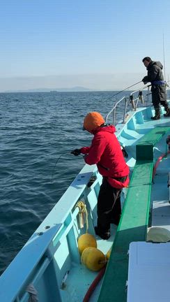 3月6日(金)  荒れ後に‼️の記事動画