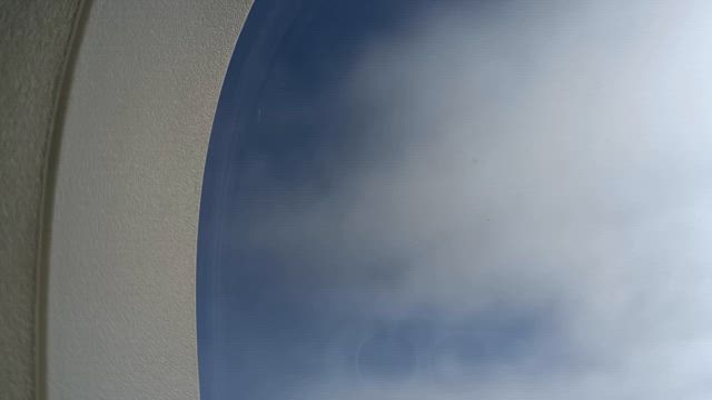 マレーシアへの旅。の記事動画