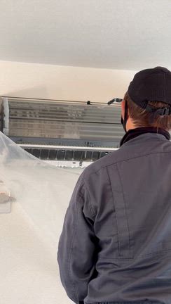 空間の安全性についての記事動画