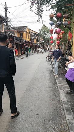 ベトナムで閃いた毛髪セラム。忘年会でシェアしましょう♪の記事動画