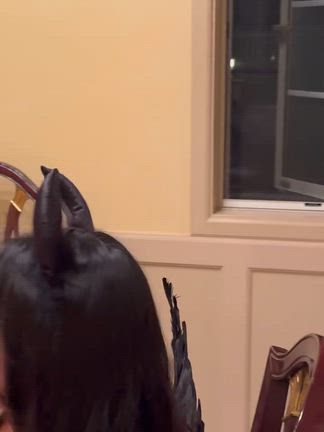 2025/11/01の記事動画