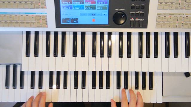 レッスンは自分の手で届けたい2の記事動画