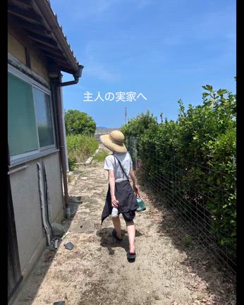 縫って頂ける方募集しますの記事動画