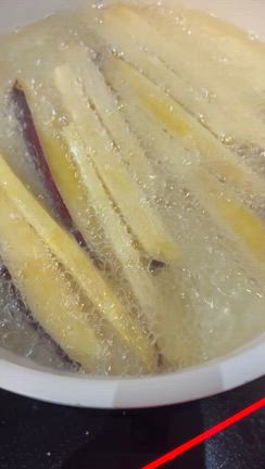 リピート確定！の記事動画