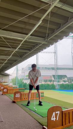 可動域が広がってきた7iの記事動画