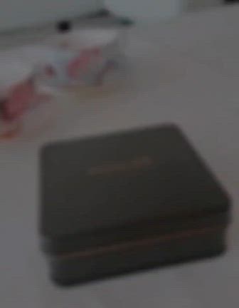 代官山 premium SOW♡の記事動画