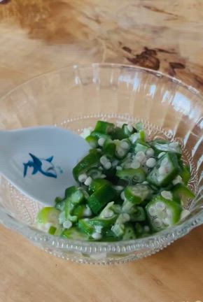 今年も言うよの記事動画