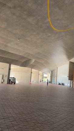 あそびの教室の記事動画