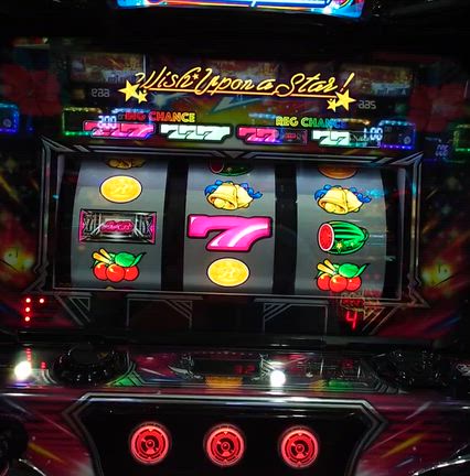 ビタスイカのNGパターンがあったので補足の記事動画