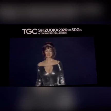 ⚜️愛と至福の投げキッス❤️❤️❤️の記事動画