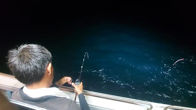 7月9日半夜便の記事動画