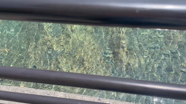 三陸旅(備忘録です＾＾)の記事動画