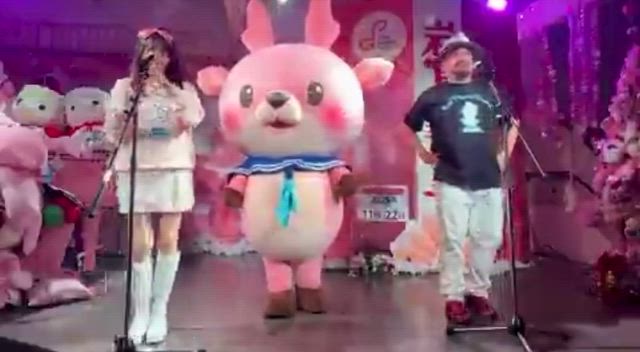 keiZiroの今年の目標！とわとわっ！の記事動画