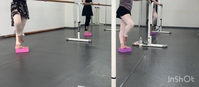 入門クラスの記事動画