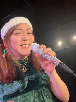 Aila presents FEELGOOD Vol１５「キラキラ」ありがとうございました！の記事動画