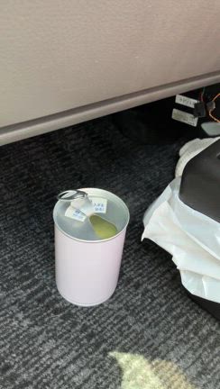 エアコンメンテナンスの記事動画