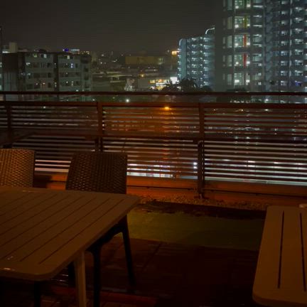 雨の日＠欧風料理とチーズのバルKei’ｓの記事動画