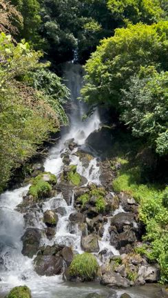 三連休@今日の富士山の記事動画