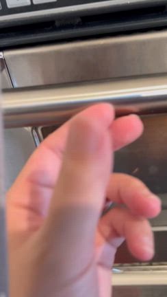 朝ごはん食べる前から気分最高！の記事動画