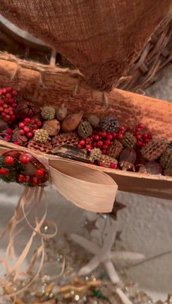 Honolulu City Lights 2025♪②の記事動画