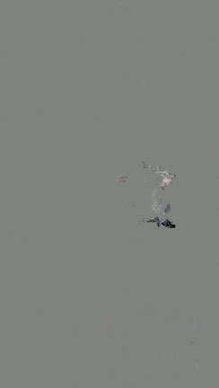 また迷子　活動報告2025.4月〜後編〜の記事動画