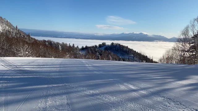 富良野スキー場へGO！GO！DAY20、21の記事動画