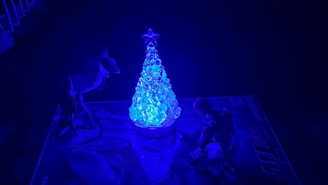 漢気！オレゲル祭りリターンズ2025 その８の記事動画