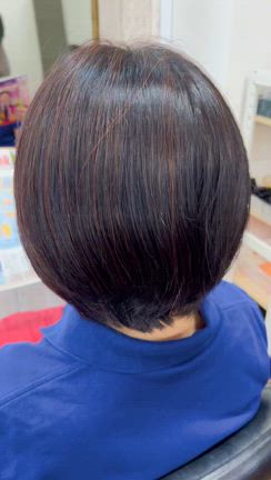 最近…めっちゃ 毎日が楽しいです❣️(^^)の記事動画