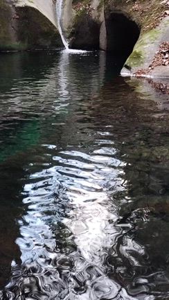 奈良県龍鎮神社　参拝レポ☆彡～その２～の記事動画