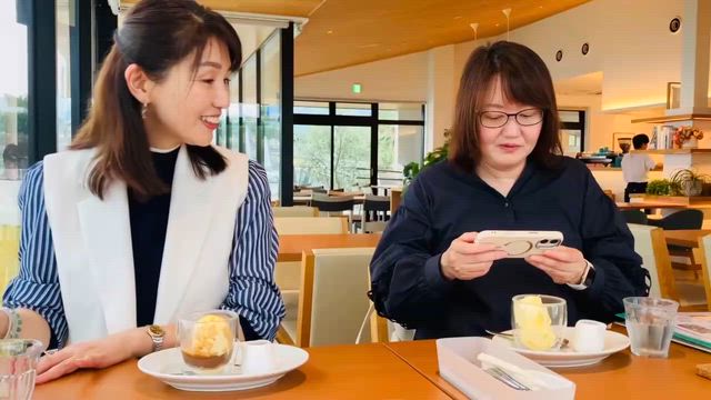 久しぶりの3時起きの記事動画