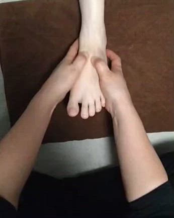 2025/02/21の記事動画