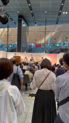 ラフォルジュルネの記事動画