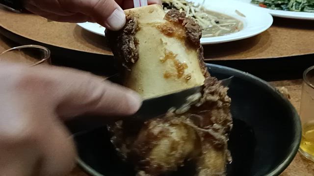 Yesterdaysの記事動画